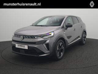 renault-symbioz-1.8-e-tech-full-hyb