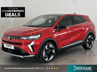 renault-symbioz-1.8-e-tech-full-hyb