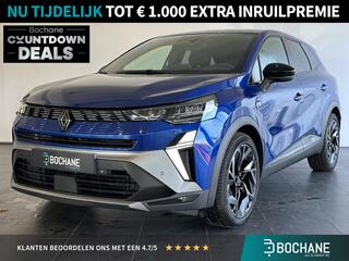 renault-symbioz-1.6-e-tech-full-hyb