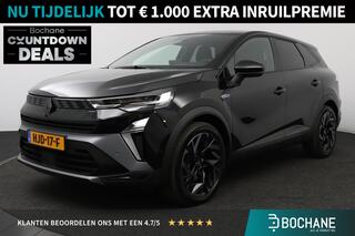 renault-symbioz-1.6-e-tech-full-hyb