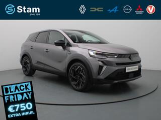 renault-symbioz-145pk-e-tech-full-h