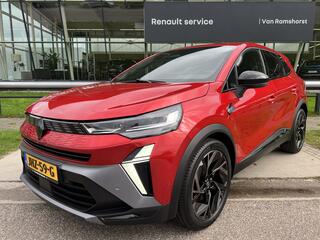 renault-symbioz-1.6-e-tech-full-hyb