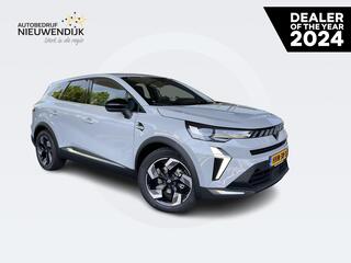 renault-symbioz-1.8-e-tech-techno-f