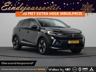 renault-symbioz-e-tech-full-hybrid-