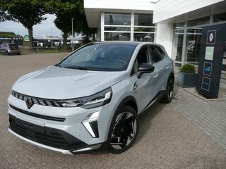 renault-symbioz-1.6-e-tech-full-hyb