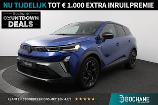 renault-symbioz-1.6-e-tech-full-hyb