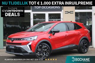 renault-symbioz-1.6-e-tech-full-hyb