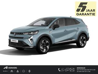 renault-symbioz-1.8-e-tech-full-hyb