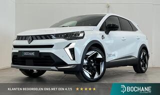 renault-symbioz-1.6-e-tech-full-hyb