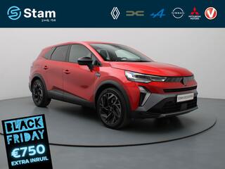 renault-symbioz-145pk-e-tech-hybrid