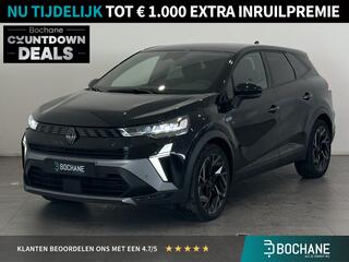 renault-symbioz-1.6-e-tech-full-hyb