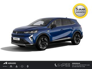 renault-symbioz-1.8-e-tech-full-hyb