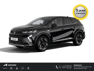 renault-symbioz-1.8-e-tech-full-hyb