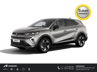 renault-symbioz-1.8-e-tech-full-hyb