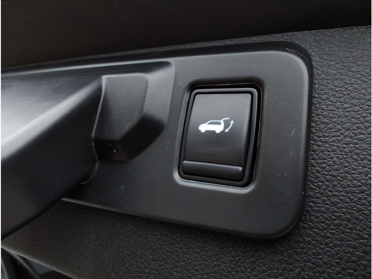 Renault Symbioz 1.6 E-TECH FULL HYBRID 145 ESPRIT ALPINE Stuurverwarming | Keyless | Navi (Google Maps)