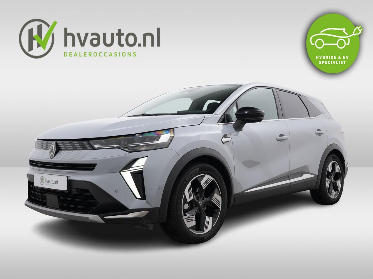 renault-symbioz-1.6-e-tech-full-hyb