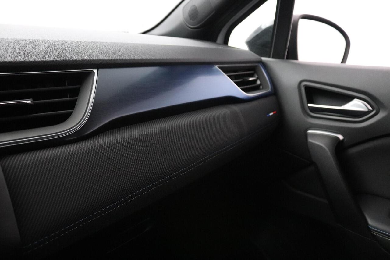 Renault Symbioz 1.6 E-Tech full hybrid 145 esprit Alpine | Carplay/Android Auto | Stuurverwarming | Camera |