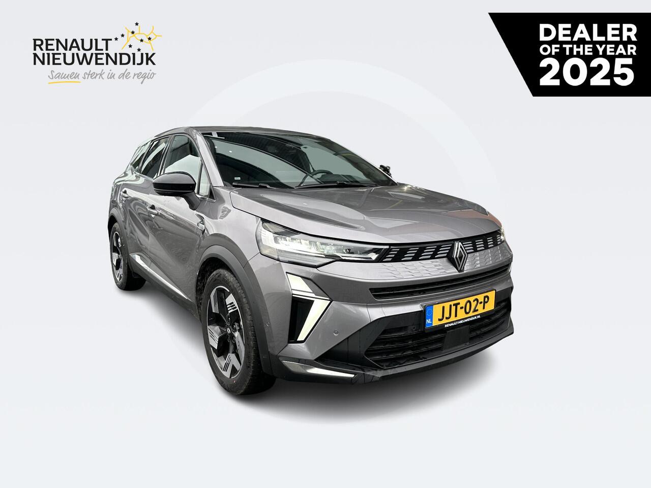 renault-symbioz-1.6-e-tech-full-hyb