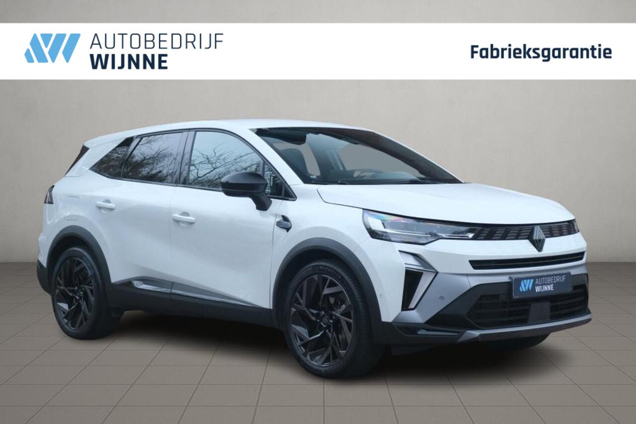 renault-symbioz-1.6-e-tech-full-hyb