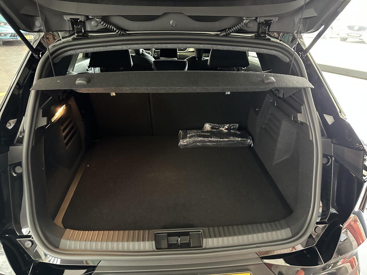 Renault Symbioz 1.6 E-Tech full hybrid 145 esprit Alpine DEMO | HARMAN KARDON | PACK WINTER/ADVANCED/AROUND VIEW CAMERA