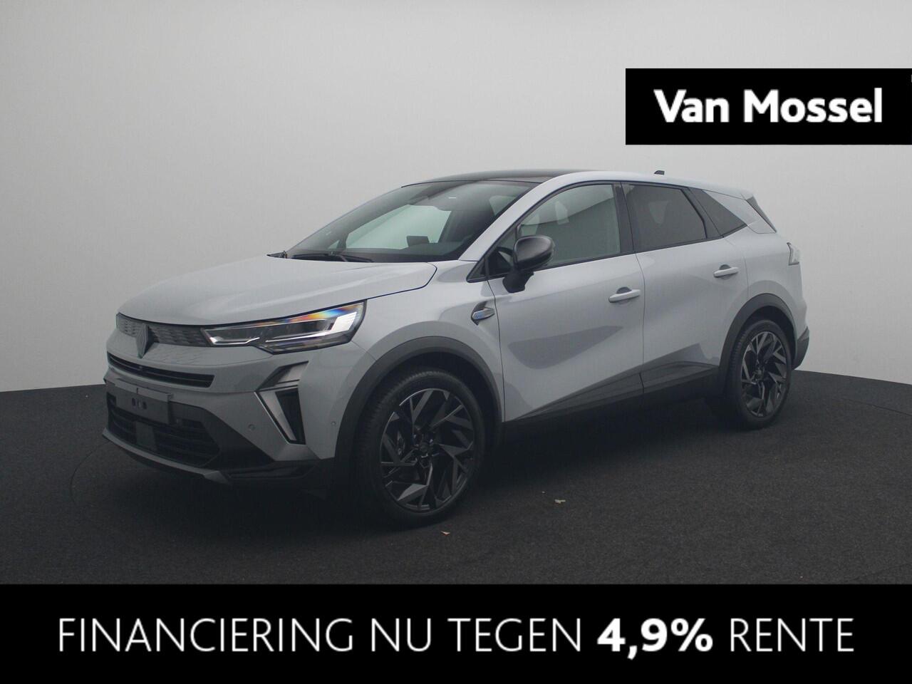 renault-symbioz-e-tech-full-hybrid-