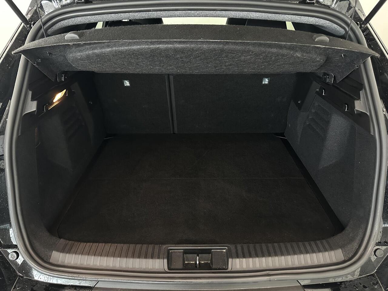 Renault Symbioz 1.6 E-Tech Full Hybrid 145 Esprit Alpine | Stoel- en stuurverwarming | Apple Carplay/Android Auto | Parkeersensoren voor, achter en achteruitrijcamera