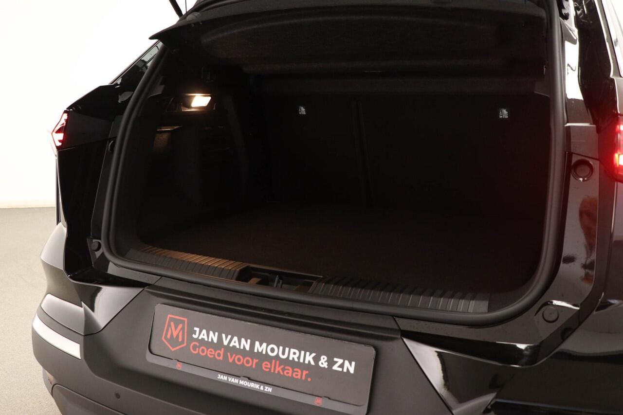 Renault Symbioz 1.8 E-Tech full hybrid 160 techno | LED | DAB | APPLE | CAMERA