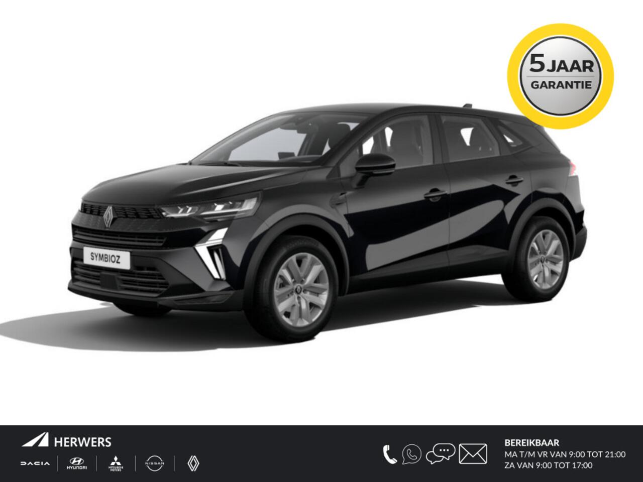 renault-symbioz-1.8-e-tech-full-hyb