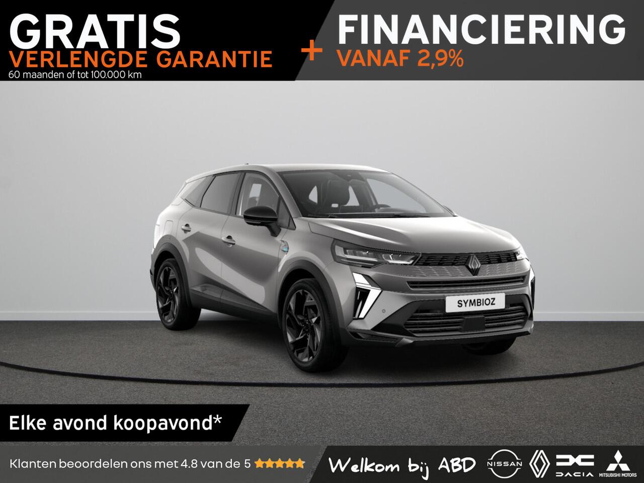 renault-symbioz-esprit-alpine-full-