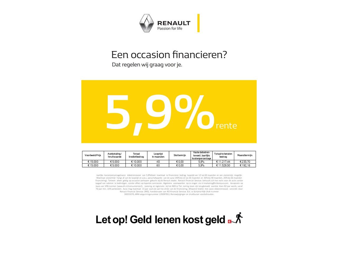 Renault Symbioz 1.8 E-Tech full hybrid 160 PK esprit Alpine | pack driving en comfort premium | pack light en sound | | incl. Bovag rijklaarpakket met 12 maanden garantie |