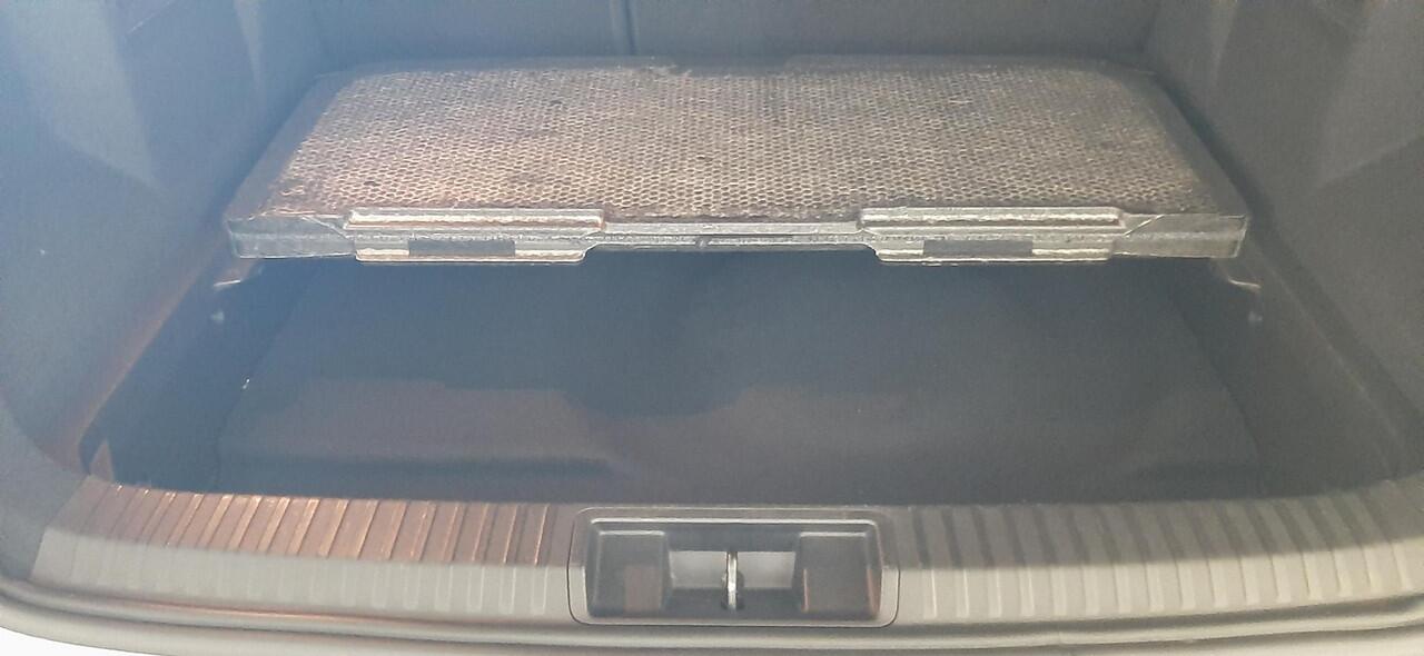 Renault Symbioz 1.6 E-Tech full hybrid 145 techno APPPLE CARPLAY ANDROID AUTO / GOOGLE BUILD IN / PARKEERSENSOREN+CAMERA / CLIMATE CONTROLE.