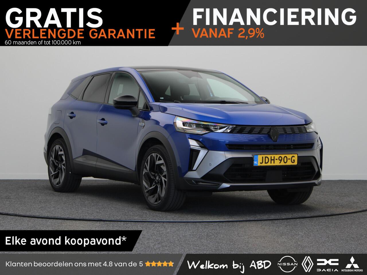 renault-symbioz-esprit-alpine-full-