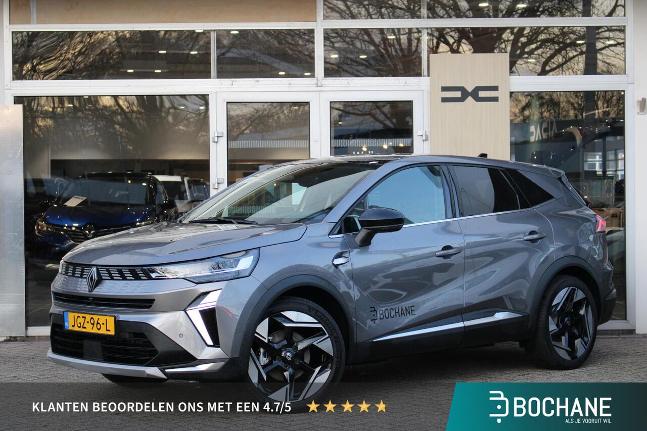 renault-symbioz-1.8-e-tech-full-hyb