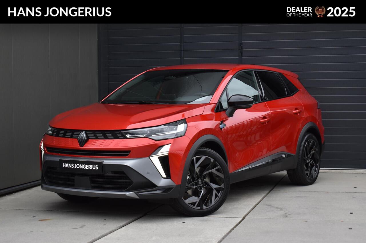 renault-symbioz-e-tech-full-hybrid-