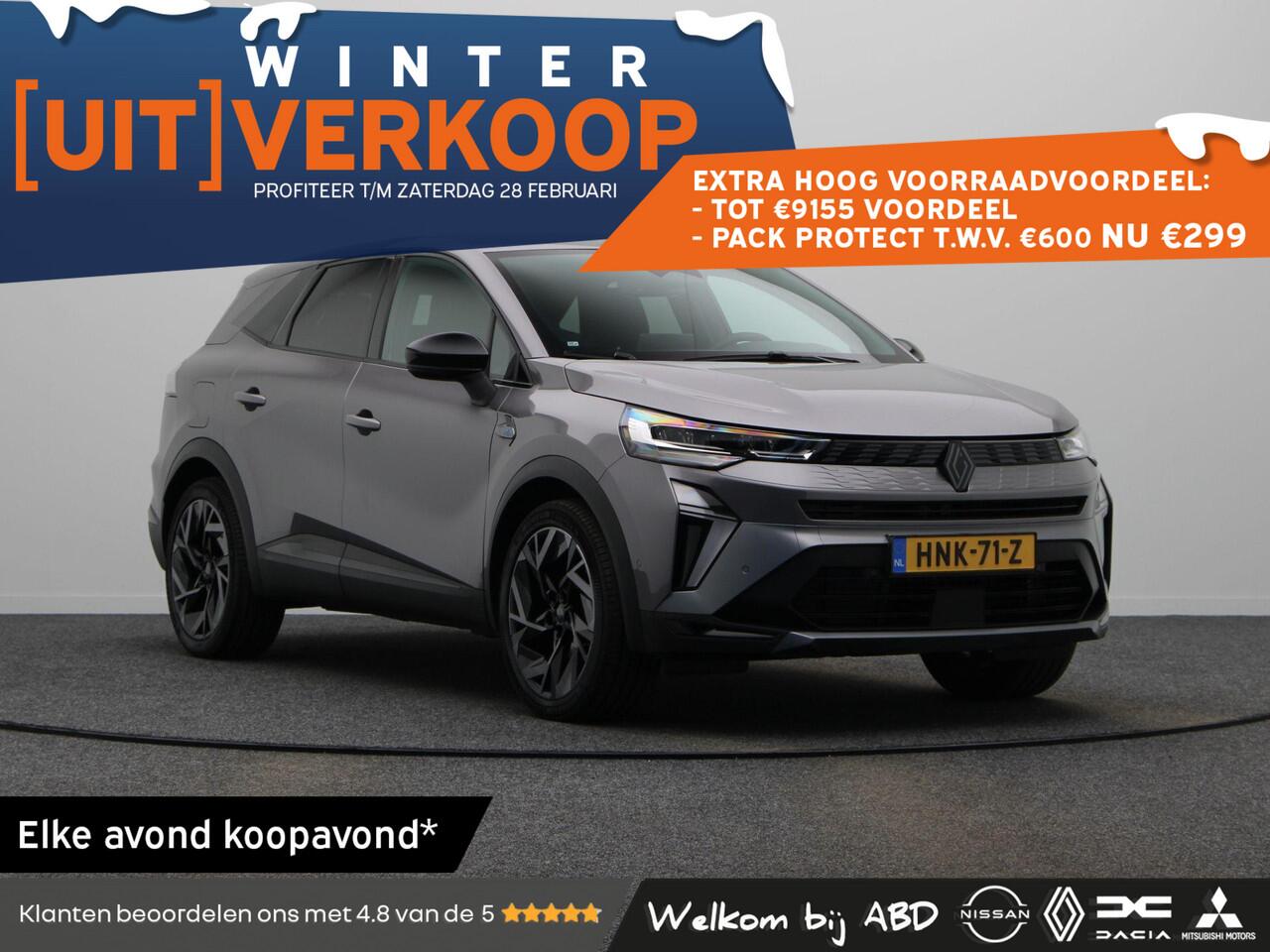 renault-symbioz-145pk-e-tech-full-h