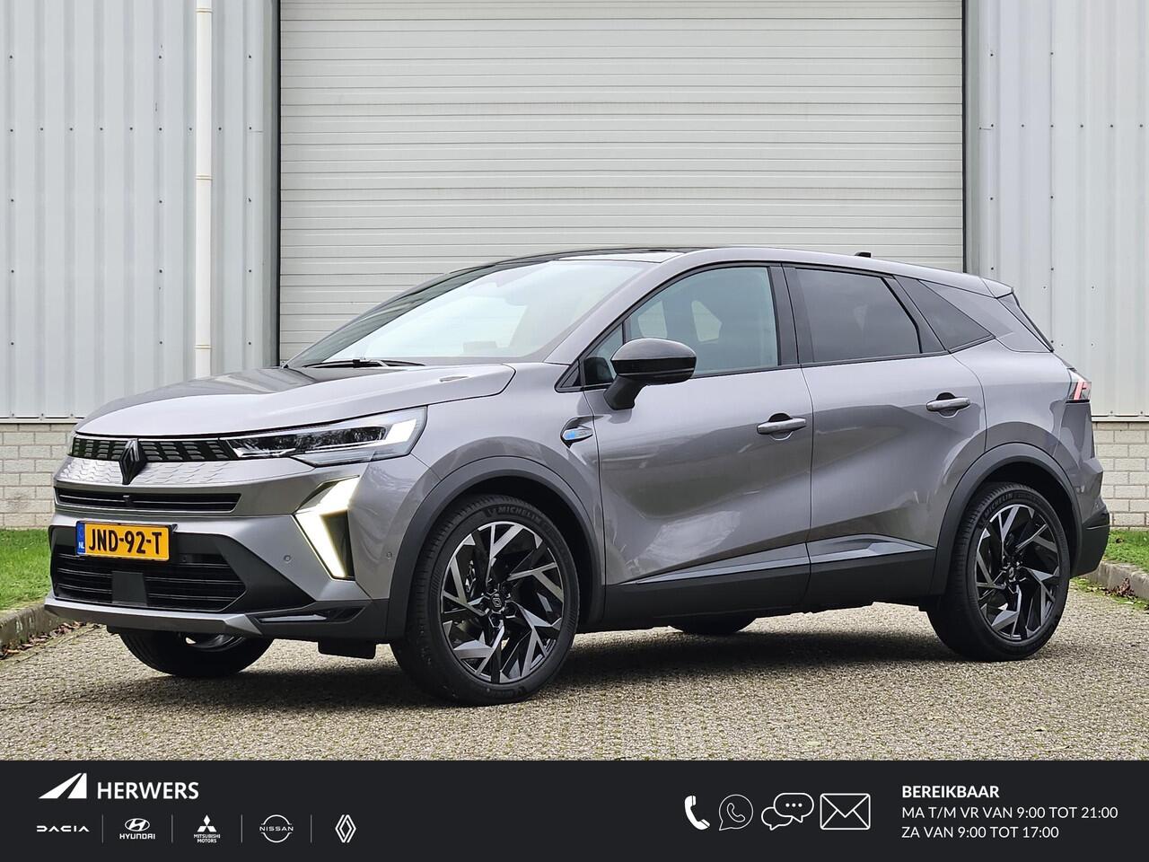 renault-symbioz-1.8-e-tech-full-hyb