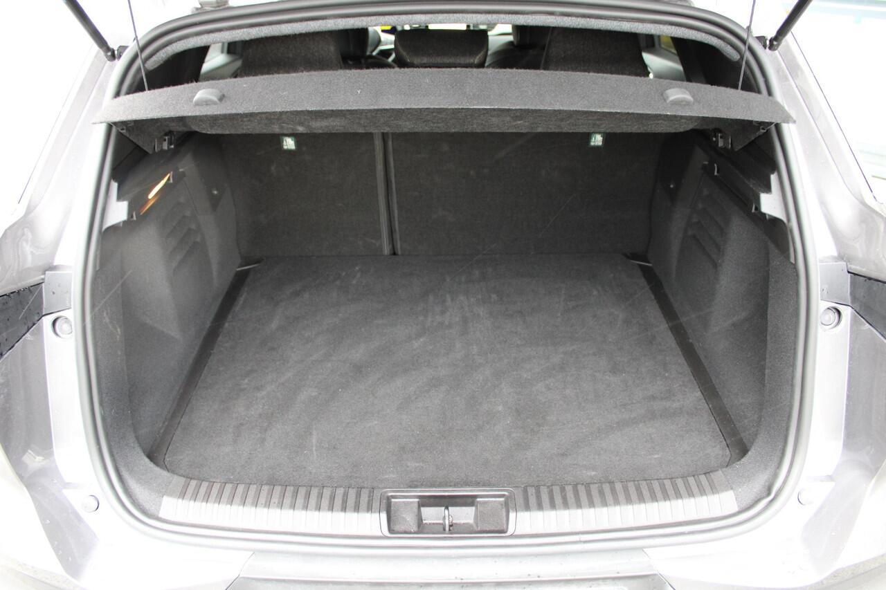 Renault Symbioz 1.6 E-Tech full hybrid 145 techno | CAMERA | PARKEERSENSOREN | CLIMATE CONTROL | ADAPT. CRUISE CONTROL | APPLE CARPLAY