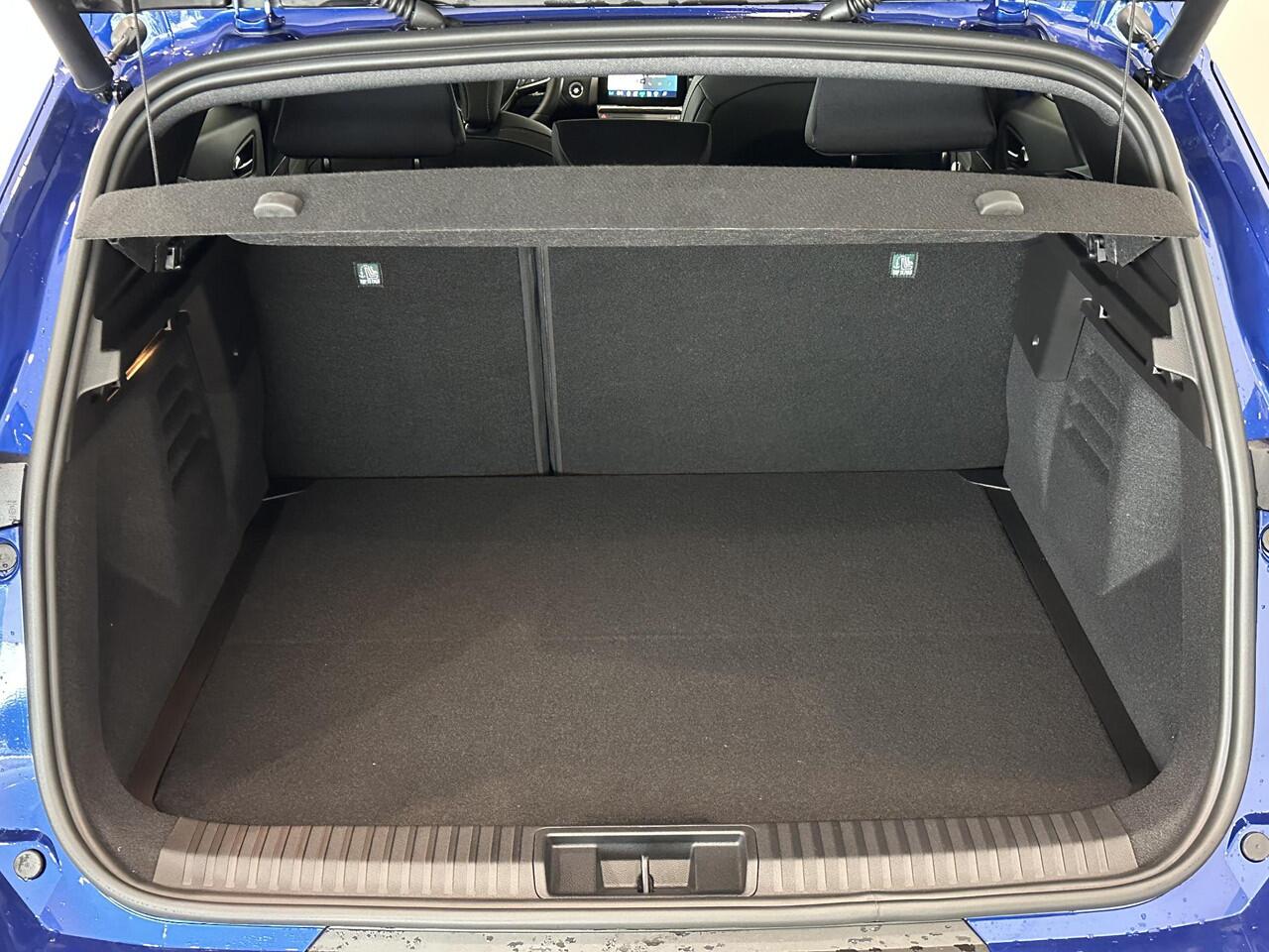 Renault Symbioz 1.8 E-Tech Full Hybrid 160 Esprit Alpine | Pack Light & Sound | Pack Driving & Comfort Premium | Van: ¤ 44.138,- nu rijklaar voor: ¤ 42.138,-