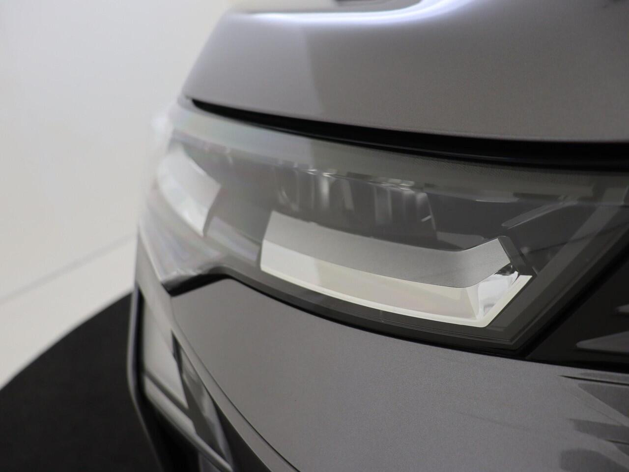 Renault Symbioz 1.8 E-Tech full hybrid 160 esprit Alpine | Pack Driving & Comfort Premium | Pack Light & Sound |