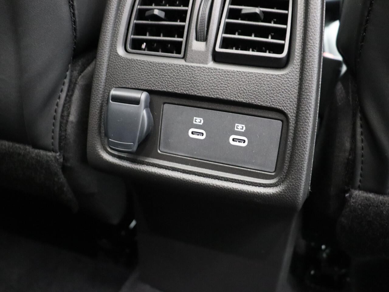 Renault Symbioz esprit Alpine Full hybrid | Achteruitrijcamera | Adaptive Cruise Control | Elektronisch geregelde airconditioning