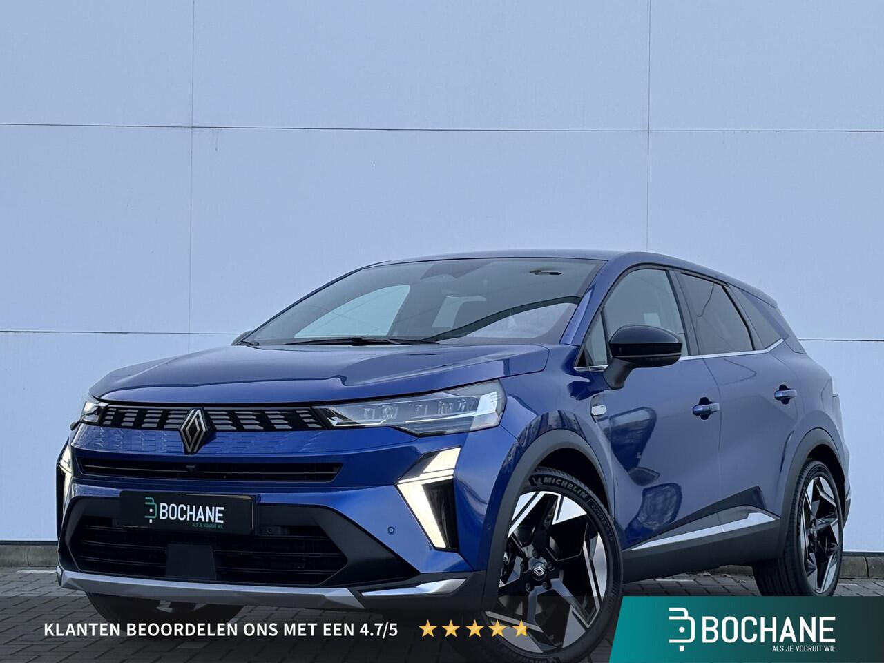 renault-symbioz-1.8-e-tech-full-hyb