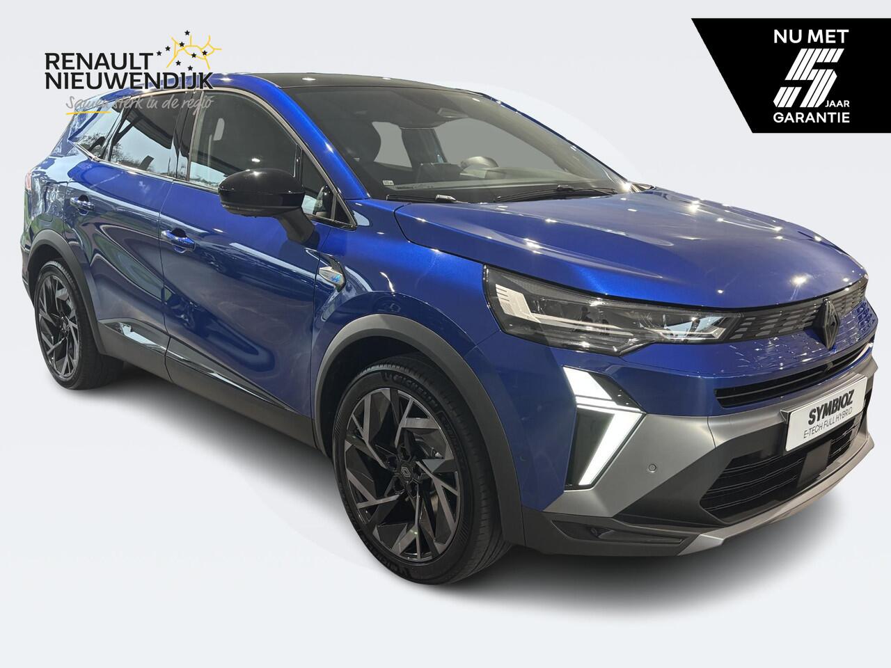 renault-symbioz-1.8-e-tech-full-hyb