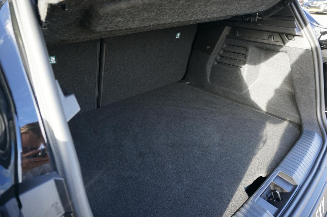 Renault Symbioz 1.6 FULL HYBRID 145PK Techno AUTOMAAT | ALL - SEASONS | 4.333 KM