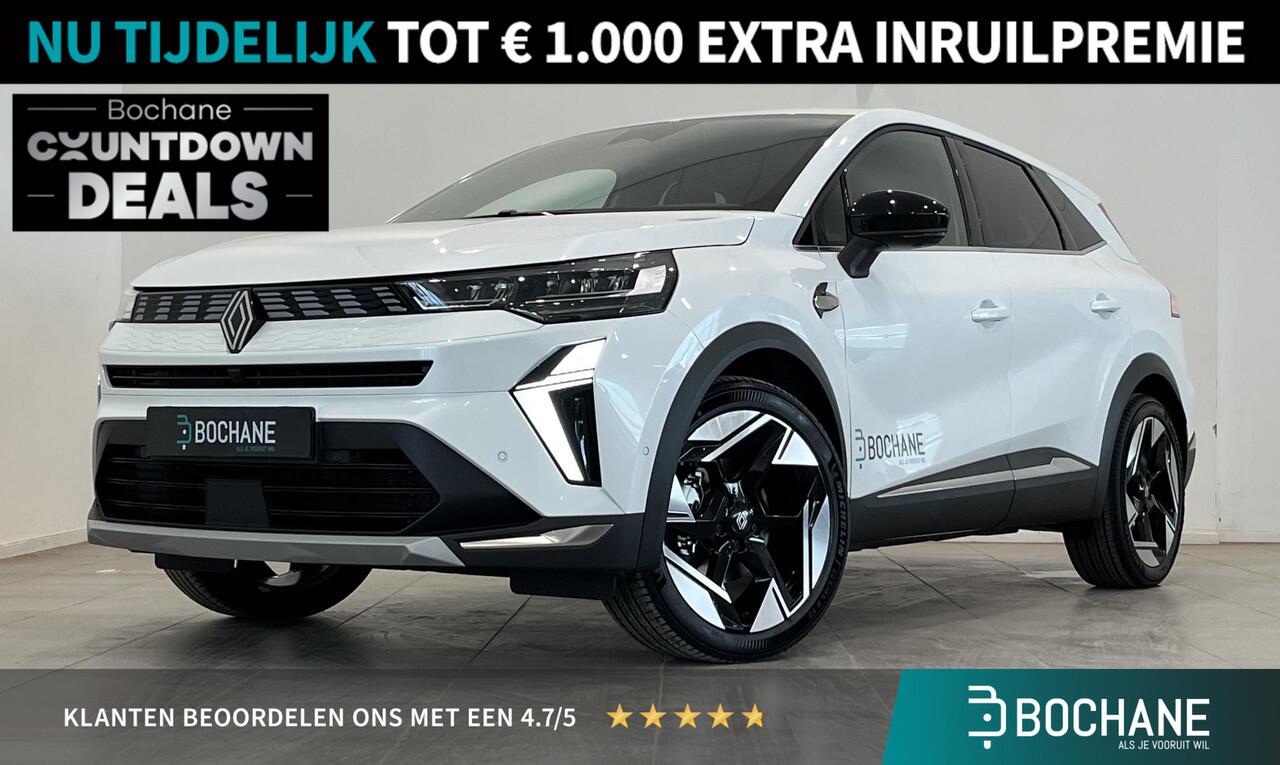 renault-symbioz-1.6-e-tech-full-hyb