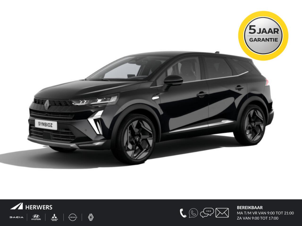 renault-symbioz-1.8-e-tech-full-hyb