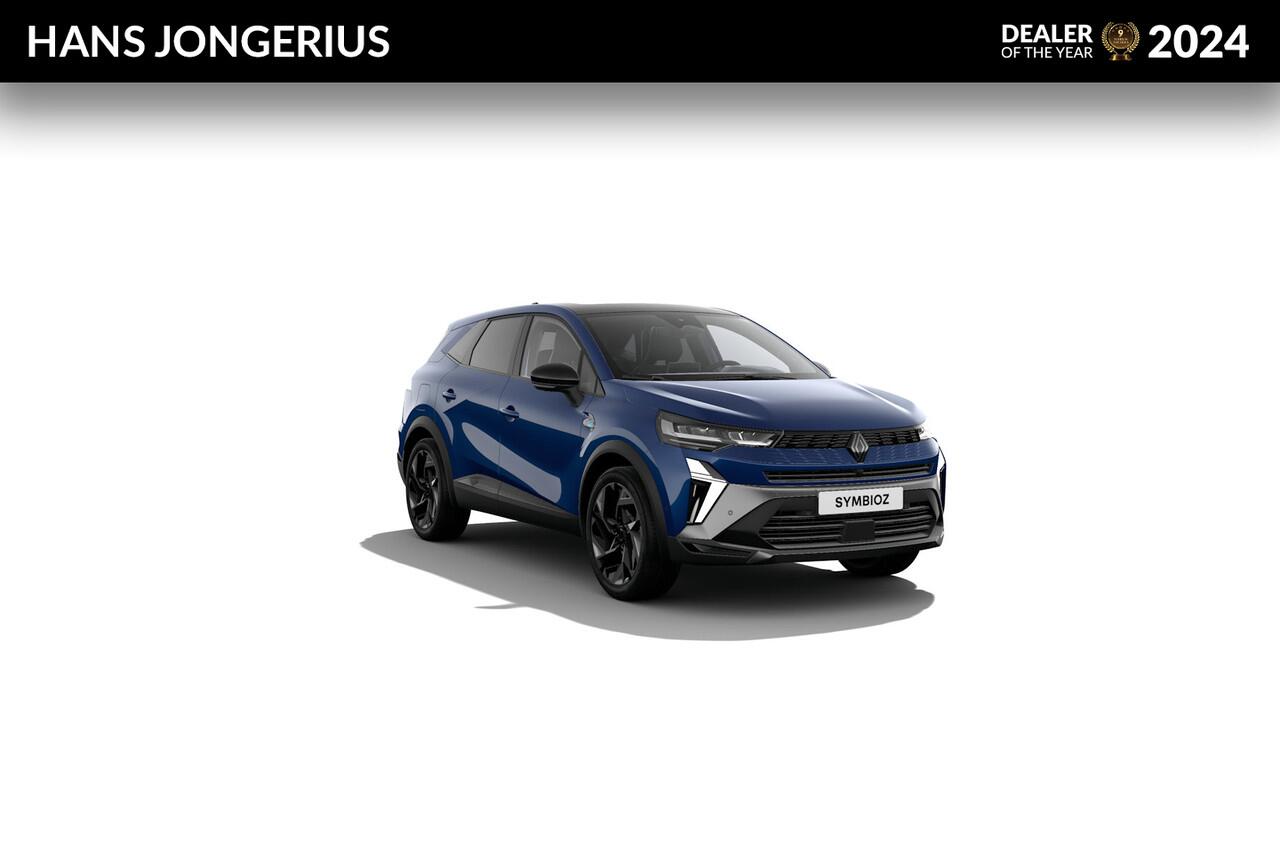 renault-symbioz-esprit-alpine--ach