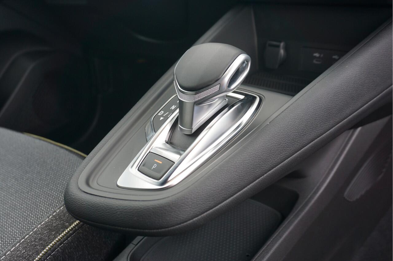 Renault Symbioz 1.6 E-Tech full Hybrid 145 Techno