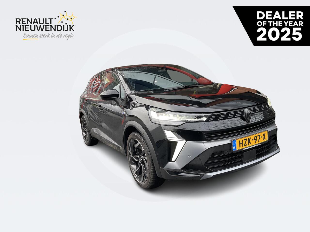 renault-symbioz-1.6-e-tech-full-hyb