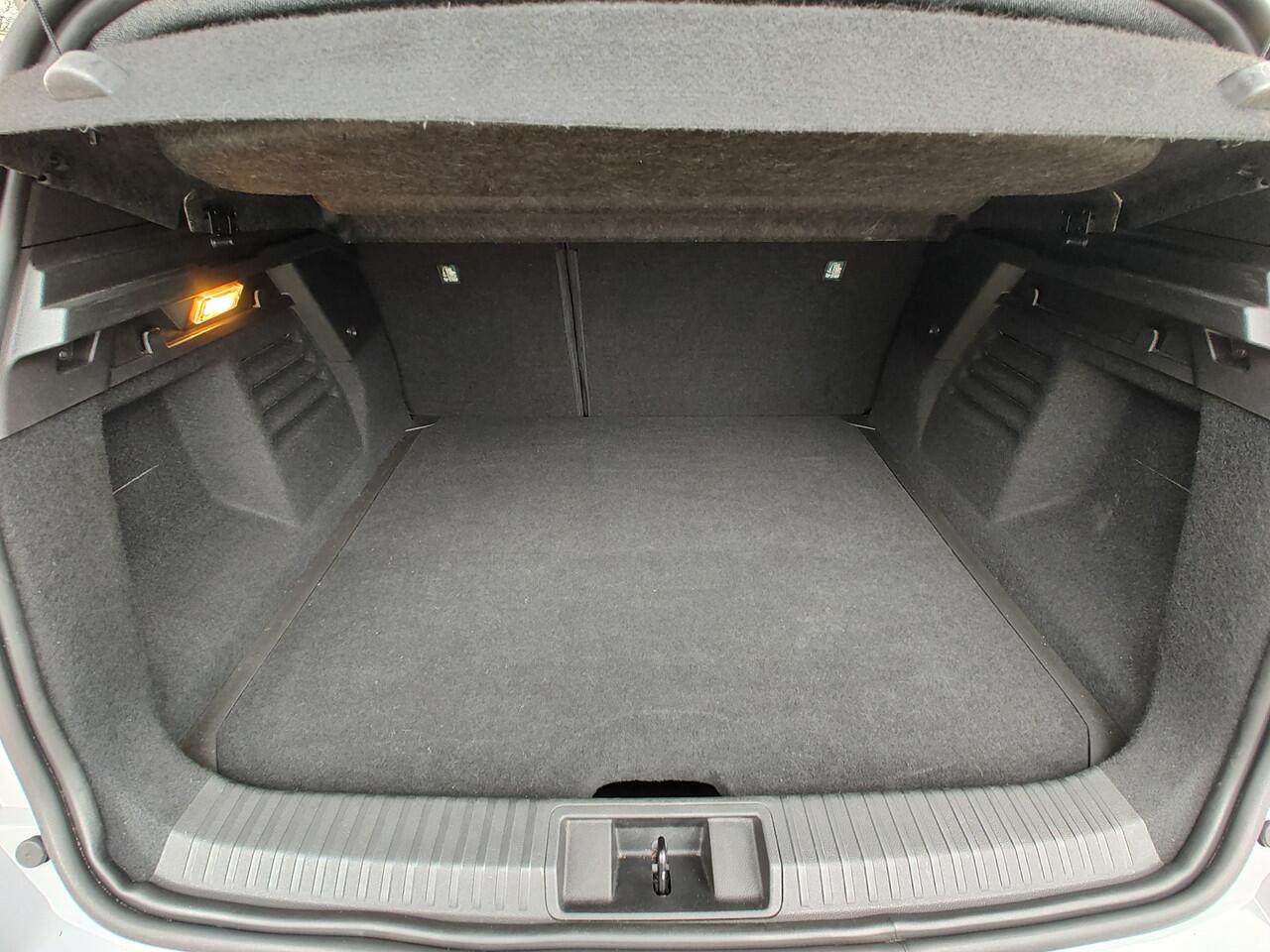 Renault Symbioz 1.6 E-TECH FULL HYBRID 145 ESPRIT ALPINE Stuurverwarming | Keyless | Navi (Google Maps)