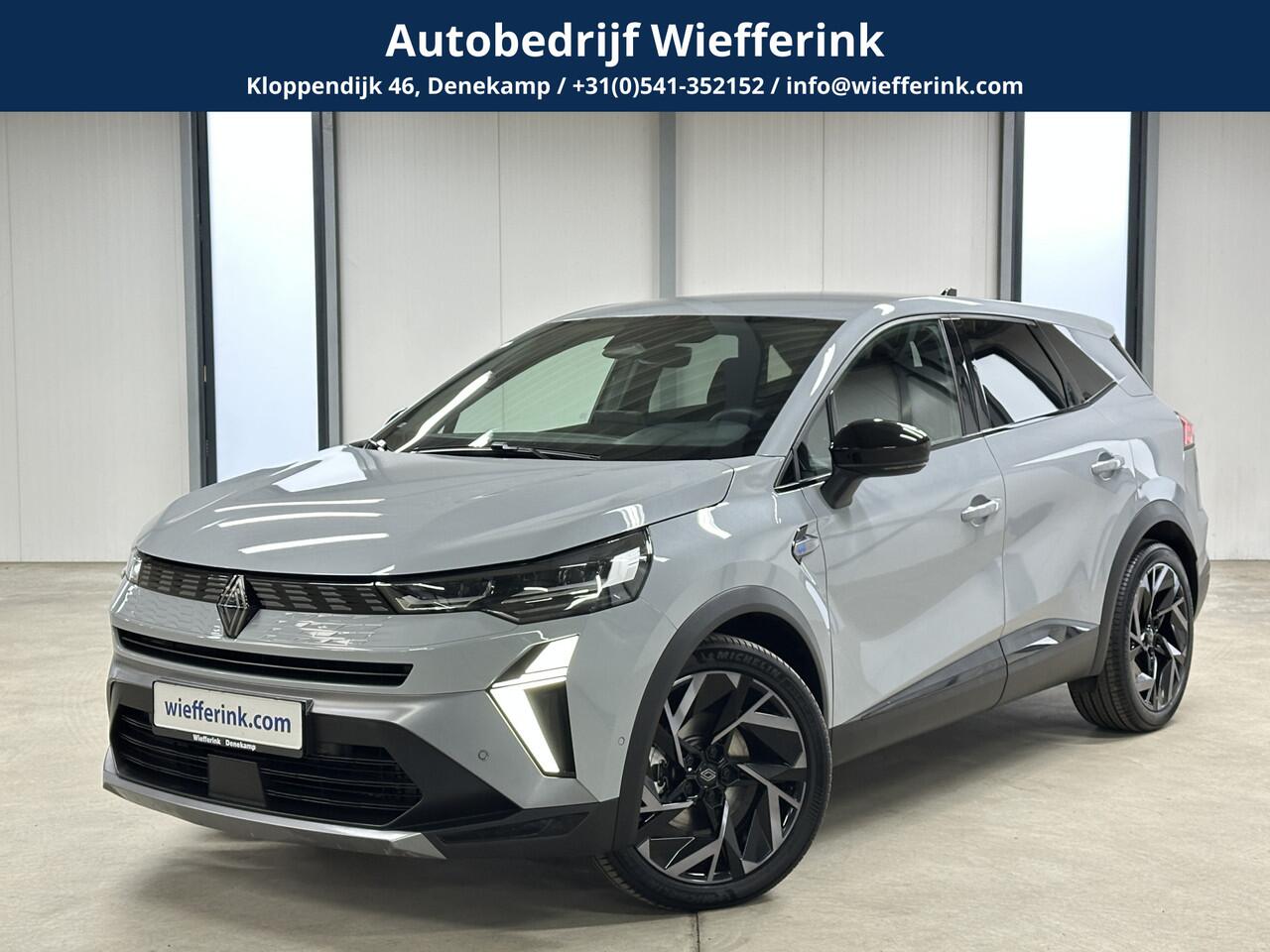 renault-symbioz-1.6-e-tech-full-hyb